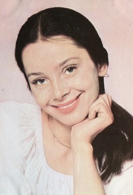 ������� ������